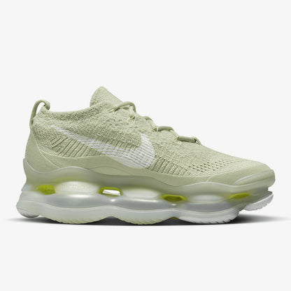 Nike Official Genuine AIR MAX Scorpion Women's Cushioned Running Shoes DJ4702-300