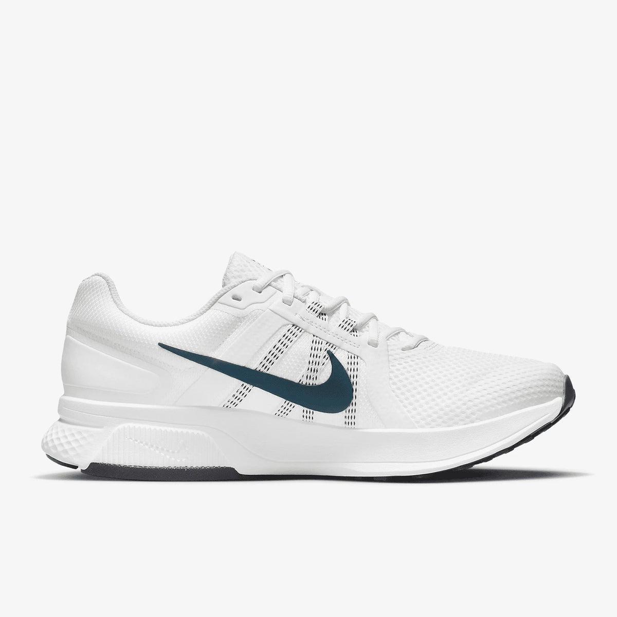 Nike Official Genuine Run Swift 2 Scarpe da corsa traspiranti da uomo CU3517-101