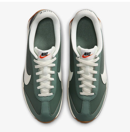 Nike Authentic Pacific Leather Men's Retro Sports Shoes IM4006-300