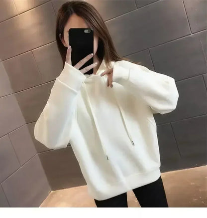 Dragon Ball 2026 Hot Fashion New Anime Harajuku Hoodie Streetwear Men Autumn Winter Hooded Sweater Oversized Women Unisex Top