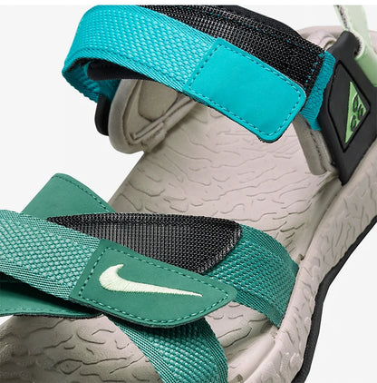 Nike genuine ACG Air Deschutz+ Unisex Breathable Sandals FN5201-300