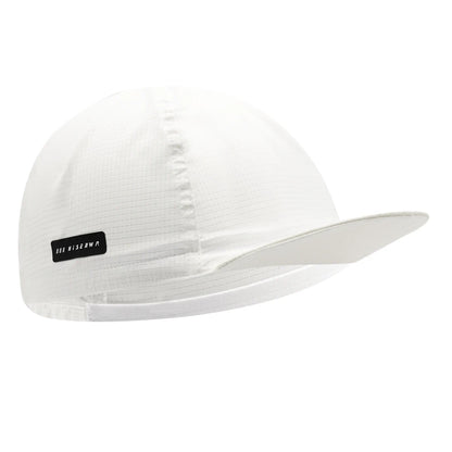 HISERWA Men Women Cycling Cap Sun Protection Summer Breathable Sports Quick Dry Bicycle Cycling Hat Bike Headwear Gorra Ciclismo