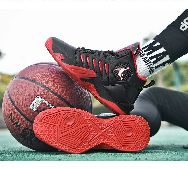 Men Shoes Sneakers man casual Men's Shoes tenis Luxury shoes Trainer Race Breathable Shoes fashion running Shoes for women