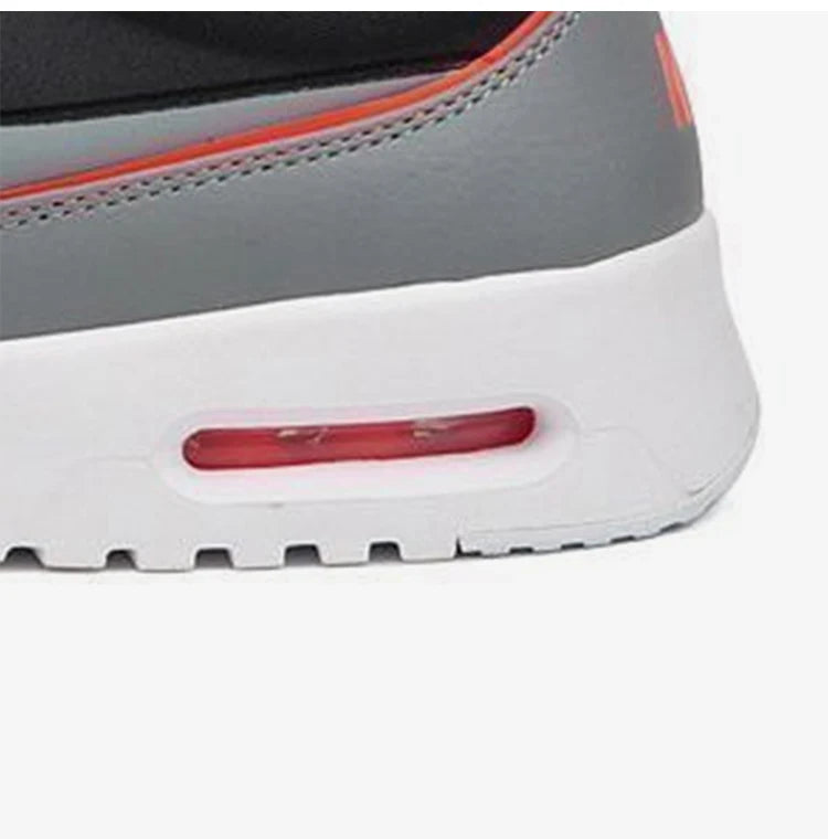 Nike Genuine Air Max Thea Women's Mesh Air Cushion Comfort Sports Shoes 844926-003