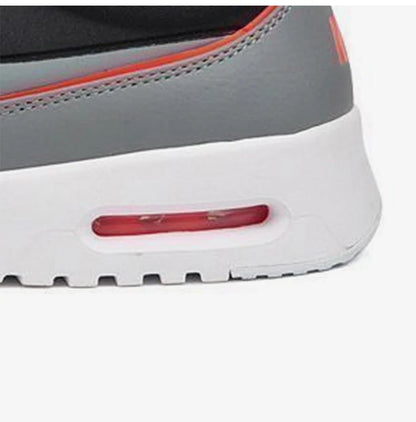 Nike Genuine Air Max Thea Women's Mesh Air Cushion Comfort Sports Shoes 844926-003