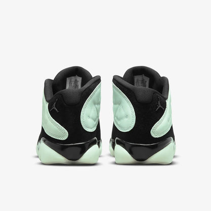 Nike Ufficiali, Autentiche, Nuove, Stagionali, Scarpe da basket da uomo AIR JORDAN 13 DM0803-300