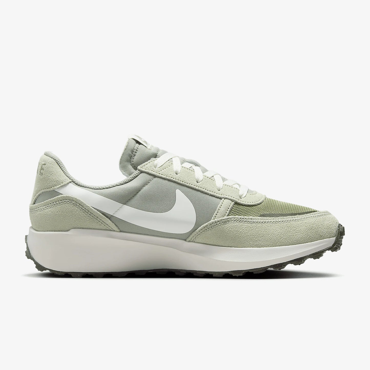 Sapatilhas Retro em Camurça Nike Genuine Product Waffle Nav para Homem FJ4195-300