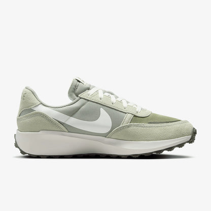 Sapatilhas Retro em Camurça Nike Genuine Product Waffle Nav para Homem FJ4195-300