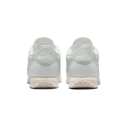 NIKE W CORTEZ Γυναικεία παπούτσια για σκέιτμπορντ, άνετα και αναπνεύσιμα, από βαμβάκι, χαμηλού ύψους, για γυναίκες