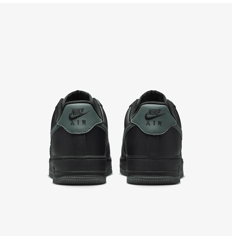 Nike Genuine Air Force 1 07 Men's Sneakers FJ4146-001