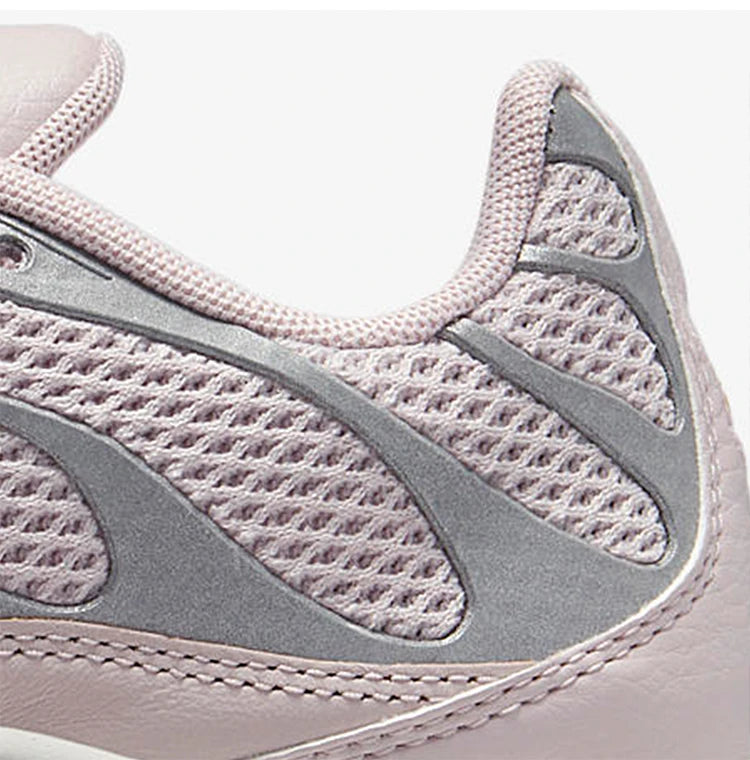 Nike Genuine Women's Shock-Absorbing Running Shoes FV8480-001