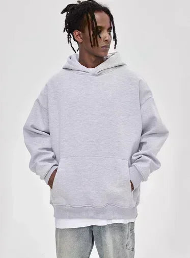 DRAGON BALL Goku Red Hoodie and Jogger Pants Set Men Women Anime Character Print Two Piece Outfit with Black Wu Kanji Design