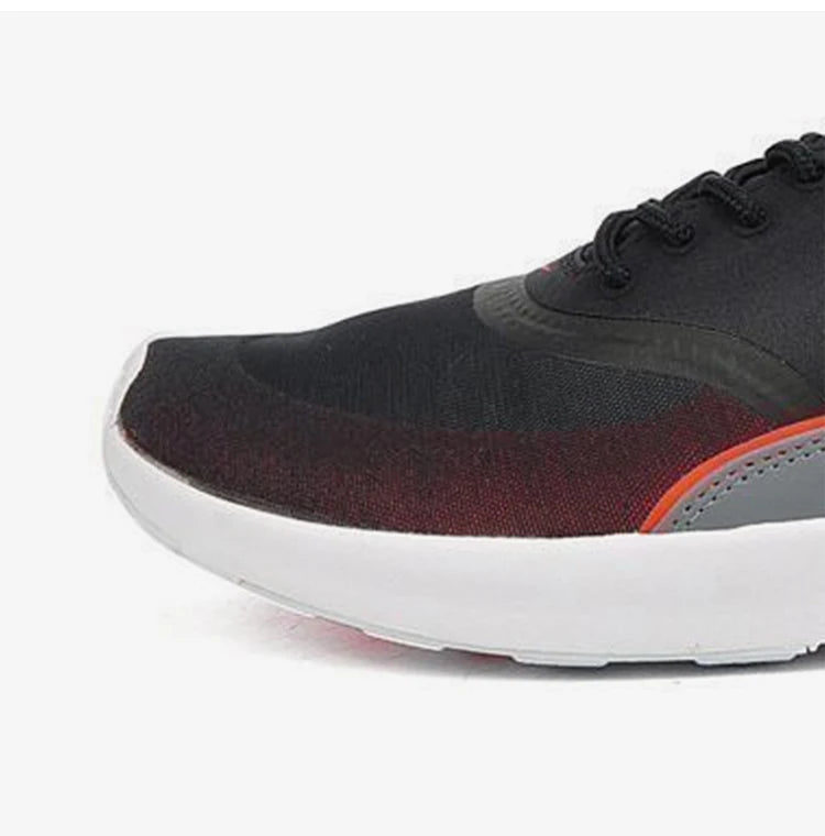 Nike Genuine Air Max Thea Women's Mesh Air Cushion Comfort Sports Shoes 844926-003