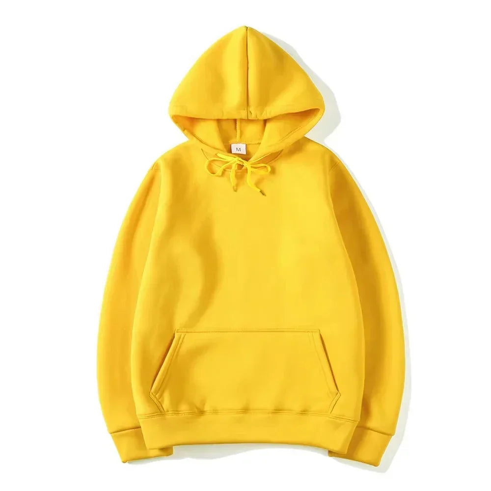 Dragon Ball Frieza Anime Hooded Sweatshirt Men Women Streetwear Casual Pullover Hoodie Graphic Print Spring Autumn Fashion Top