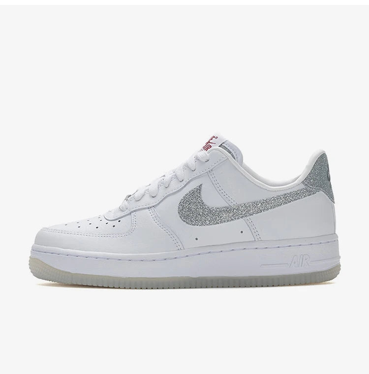 Nike originalni novi ženski klasični minimalistični športni copati HQ3461-191