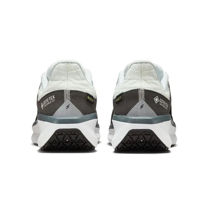 Nike Winflo 11 GORE-TEX Men's Gray Low-Top Running Shoes, Comfortable and Versatile FQ1358-004