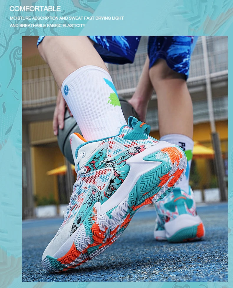 Men Shoes Sneakers man casual Men's Shoes tenis Luxury shoes Trainer Race Breathable Shoes fashion running Shoes for women