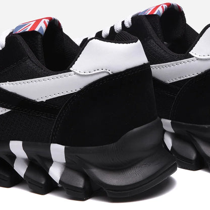 Unisex Running Shoes 2026 Comfortable Lightweight Sport Walking Sneakers Breathable Men Women Male Female Trendy Footwear