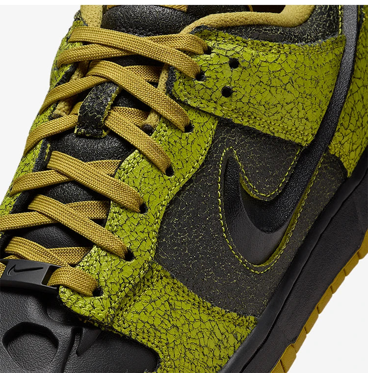Nike genuine season new unisex retro fashion low top board shoes HV6103-300