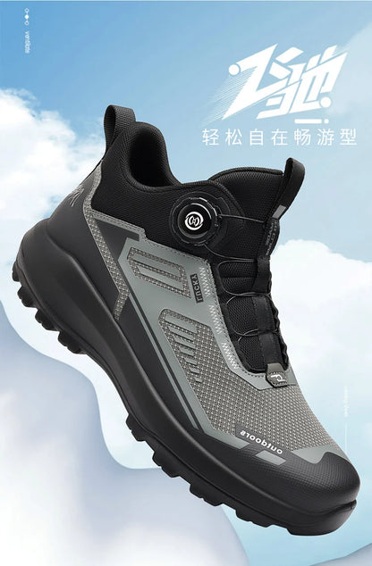 Men's Shoes, Men's Sneakers, Casual Shoes, Luxury Trainers, Race Running Shoes, Breathable Fashion Loafers for Men.
