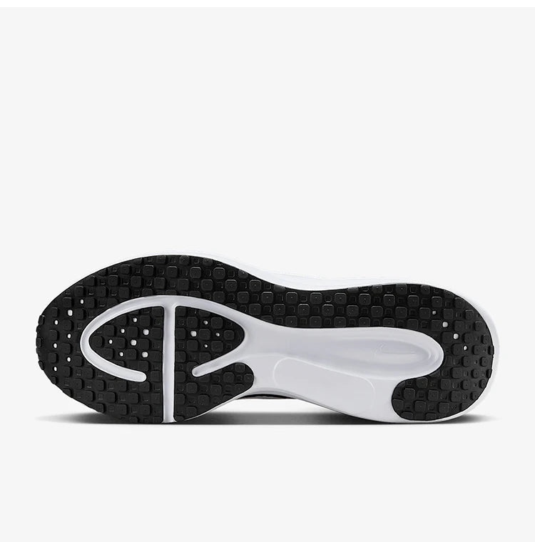 Nike Genuine Revolution 8 Men's Mesh Road Running Shoes HJ9198-003