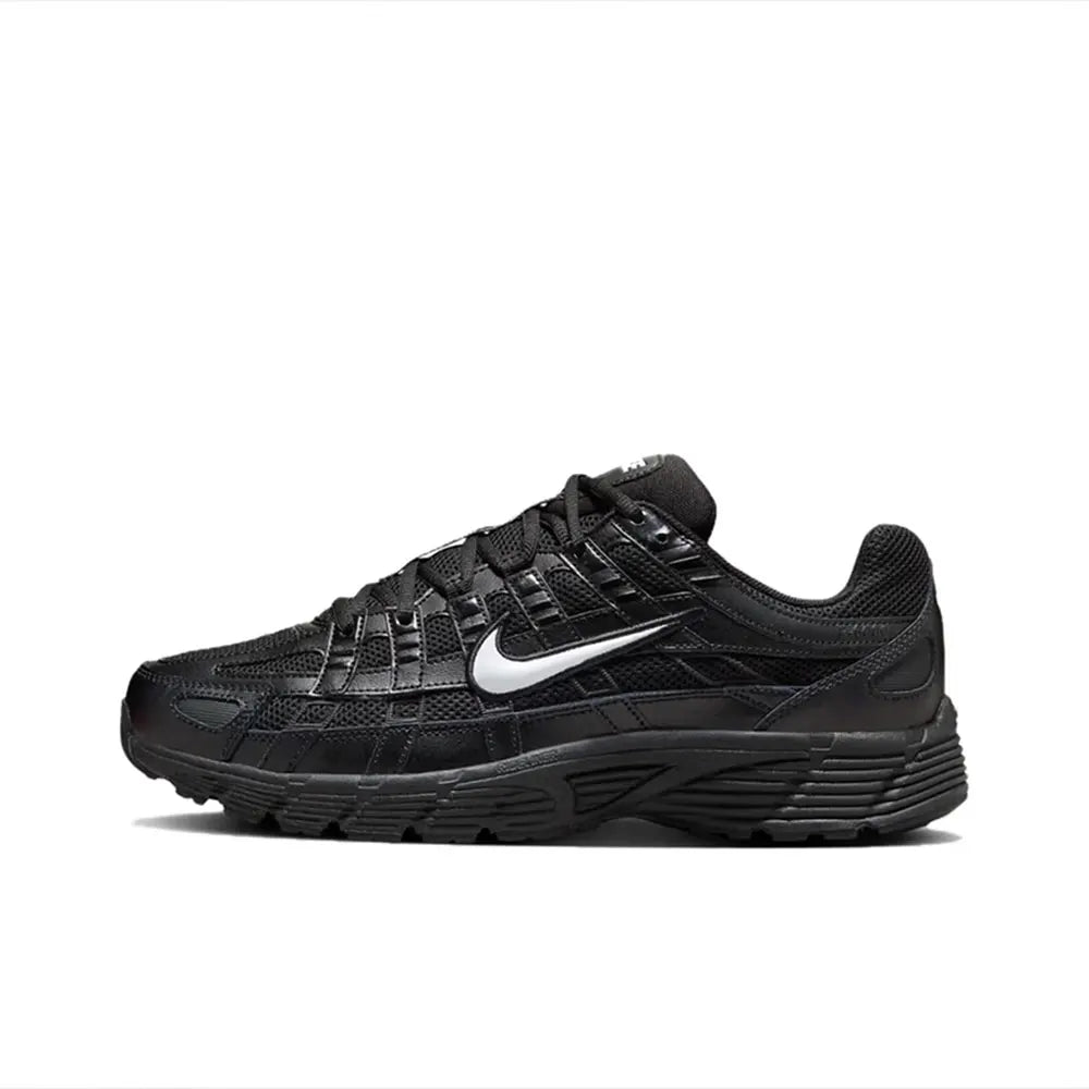 Nike P-6000 CNPT Performance Running Shoes Unisex - Advanced Cushioning & Stability for Men Women IH4465-095