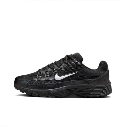 Nike P-6000 CNPT Performance Running Shoes Unisex - Advanced Cushioning & Stability for Men Women IH4465-095