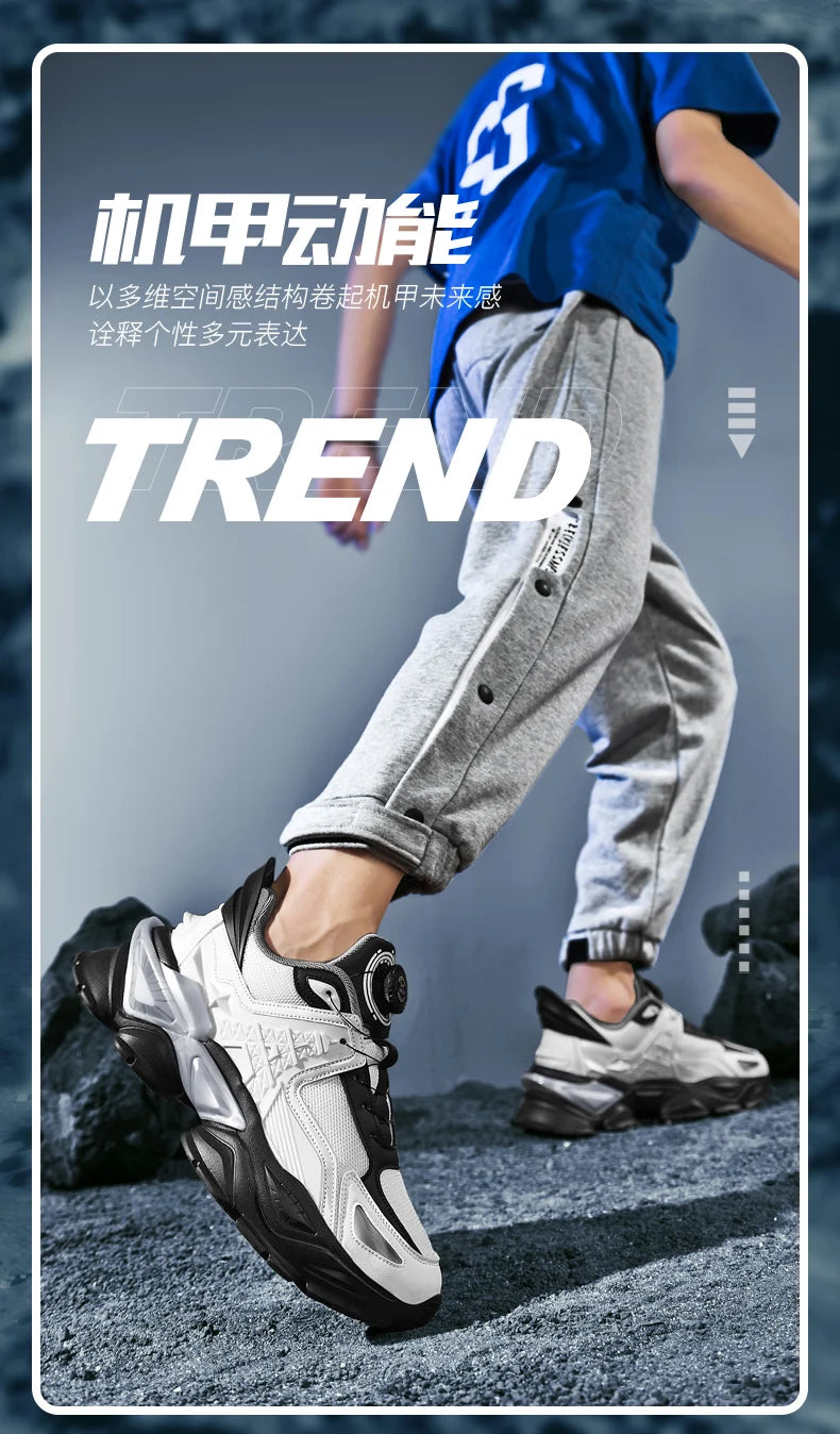 Scarpe da uomo, sneakers maschili casual, scarpe da uomo, tennis, scarpe di lusso, trainer da gara traspiranti, mocassini alla moda, scarpe da running per uomo