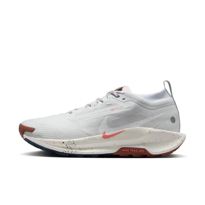 NIKE PEGASUS TRAIL 5 GTX Men's Running Shoes Waterproof Breathable Sneakers for Distance Running