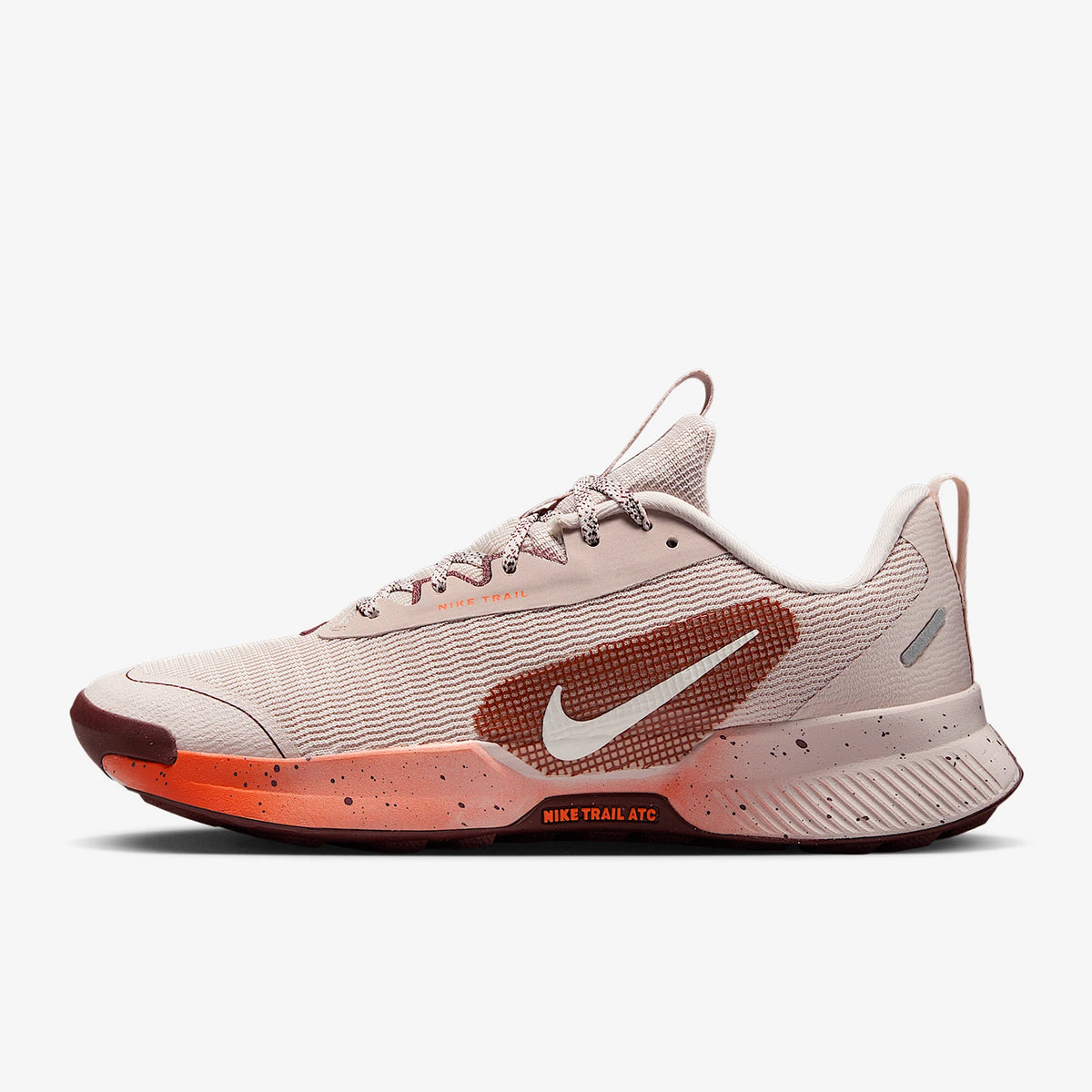 Nike Authentic Juniper Trail ženske niske tenisice za cross-country trčanje FQ0902-602