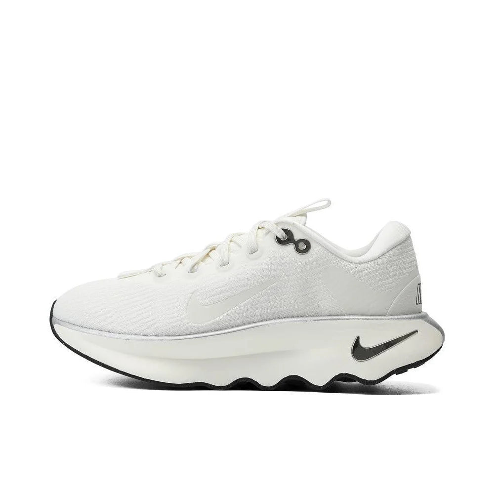 Nike MOTIVA Cushioned Anti-Slip Durable Classic Fashion Casual Versatile Running Shoes DV1238-103