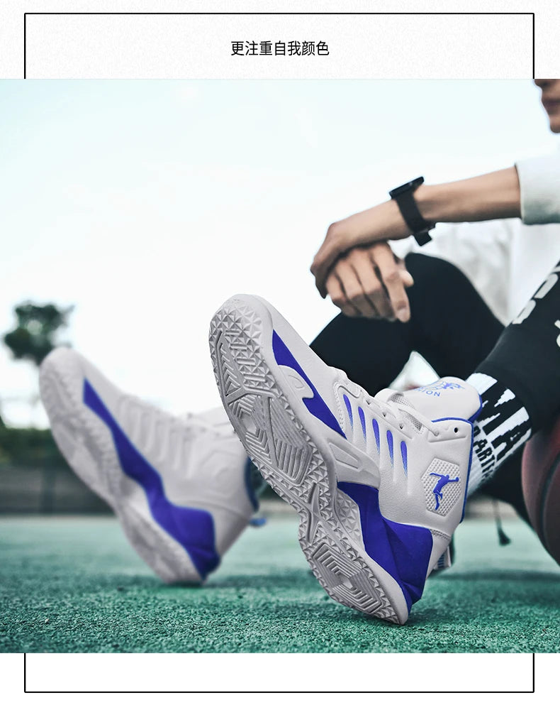 Men Shoes Sneakers man casual Men's Shoes tenis Luxury shoes Trainer Race Breathable Shoes fashion running Shoes for women