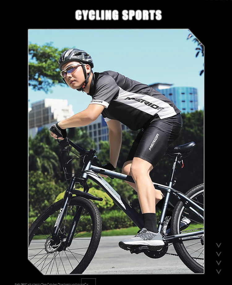 Cycling Sneaker MTB Men Sports Dirt Bike Shoes SPD Pedal Mountain Bicycle Footwear Speed Racing Man Flat Off Road Cycling Shoes