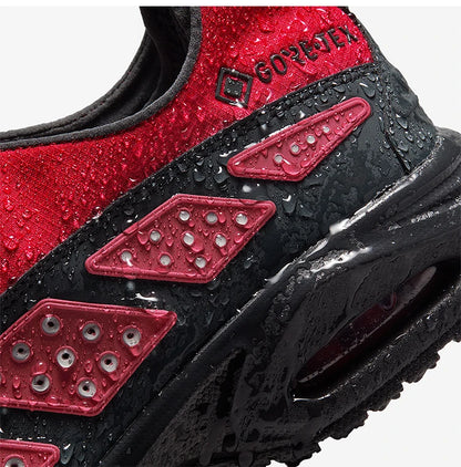 Nike Authentic Air Max SNDR GTX Men's and Women's Cushioning Running Shoes FZ4238-800