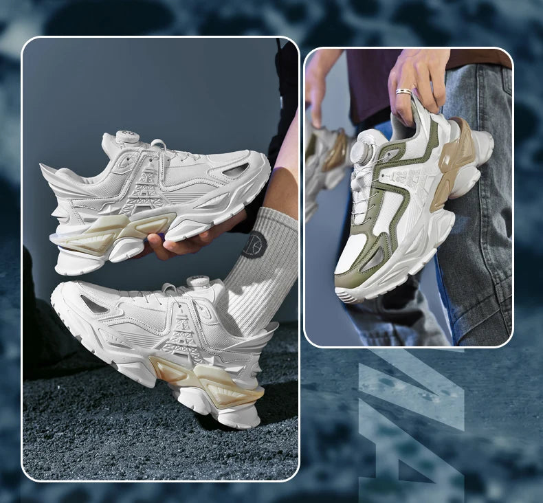 Scarpe da uomo, sneakers maschili casual, scarpe da uomo, tennis, scarpe di lusso, trainer da gara traspiranti, mocassini alla moda, scarpe da running per uomo
