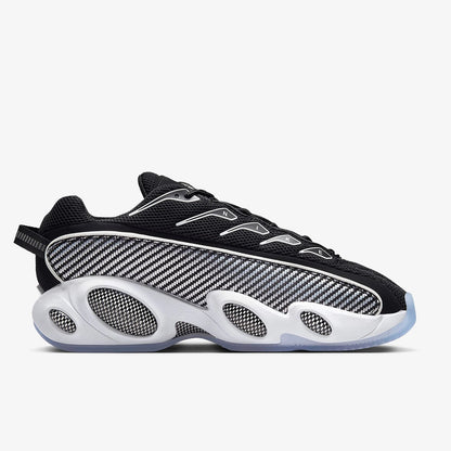 Ténis duráveis unissexo Nike Genuine Glide x NOCTA DM0879-001