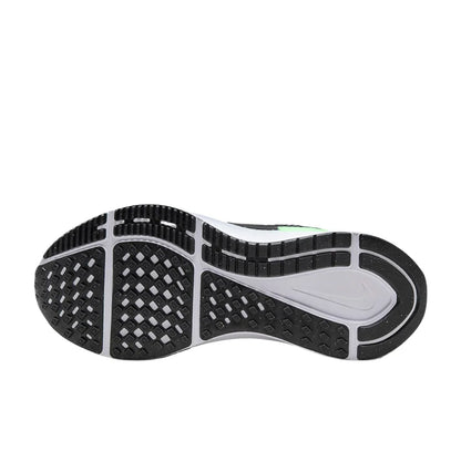 Nike Authentic Structure 25 Women's Cushioned, Durable, Stylish, Classic, Versatile, Breathable Running Shoes DJ7884-105