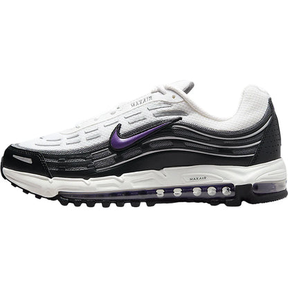 Nike genuine Air Max Men's Air Cushion Shock-Absorbing Durable Running Shoes FZ4110-105