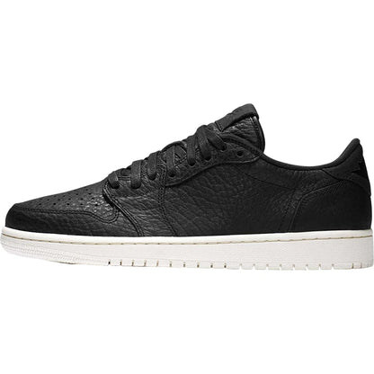 Nike genuine ir Jordan 1 Retro Low men's low top board shoes 848775-005