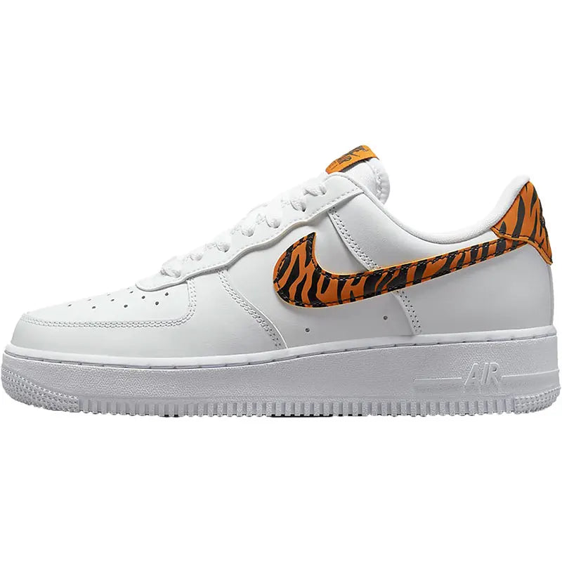 Nike Authentic Air Force 1 '07 - Scarpe casual Air Force 1 da donna DD8959-108