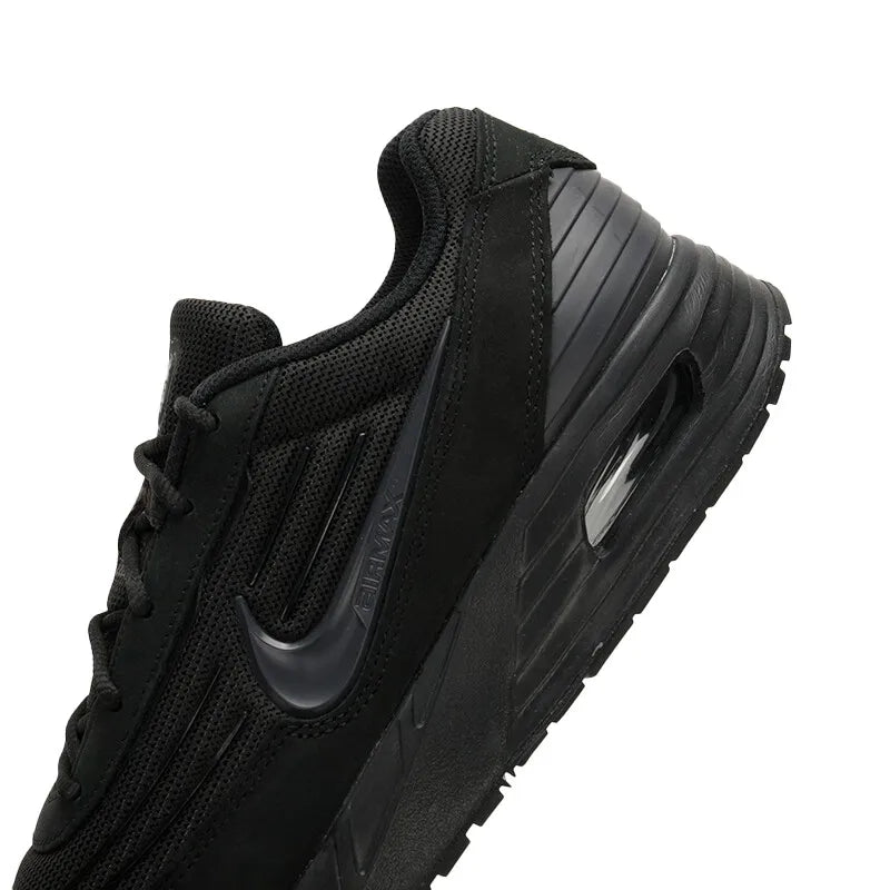 Oryginalne męskie buty do biegania NIKE AIR MAX VERSE