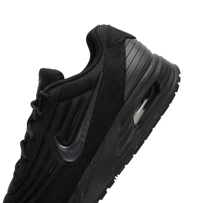 Oryginalne męskie buty do biegania NIKE AIR MAX VERSE