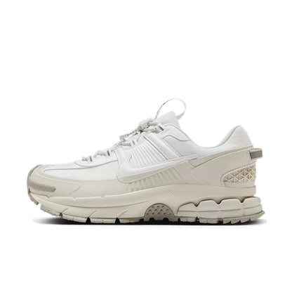 Nike Zoom Vomero 5 Roam Soft, Durable, Waterproof Low-Top Casual Training  Urban Commuting Running Shoes Unisex Style FV2295-201