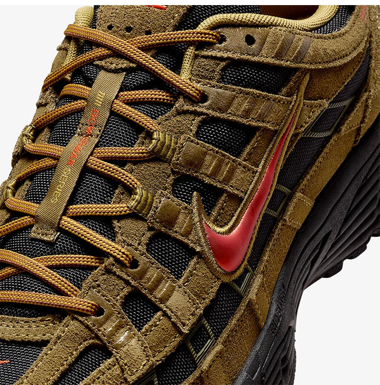 Nike originali da uomo per l’autunno, scarpe casual fashion basse con lacci IH0946-300