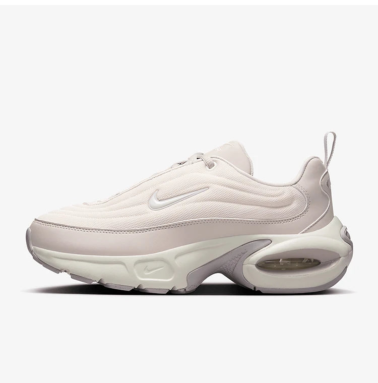 Nike genuínos nova estação sapatos desportivos casuais femininos de moda, cano baixo, resistentes ao desgaste HF3053-004