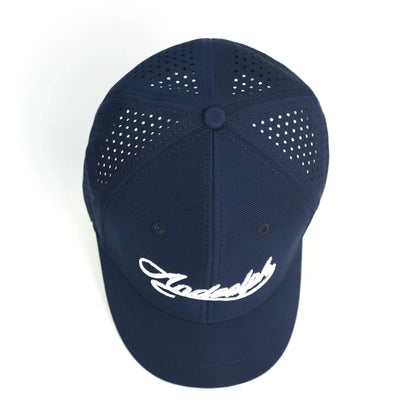 Șapcă de baseball cu plasă, bor scurt, spate închis, pentru bărbați și femei, respirabilă, cu închidere cu capsă, ajustabilă, stil „dad hat”, în culori uni, stil „trucker”