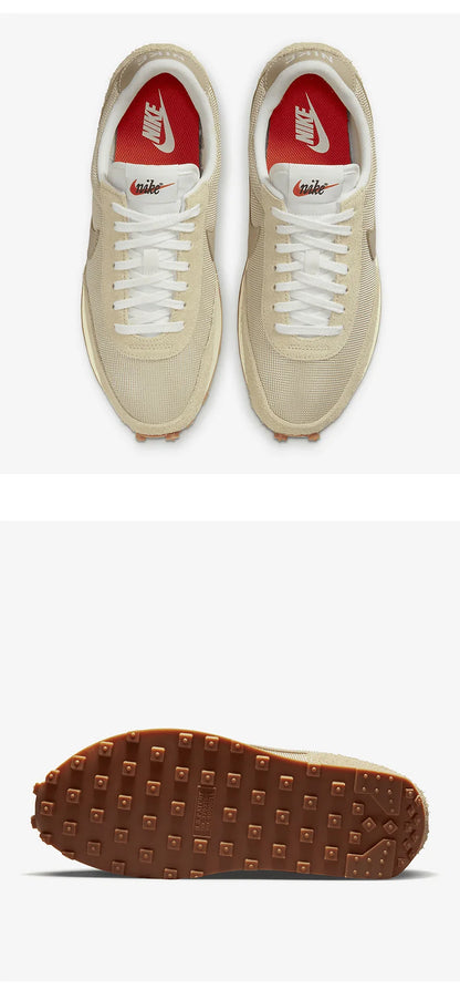 Sapatilhas casuais unissexo duráveis Nike genuine DBREAK VNTG DX0751-700