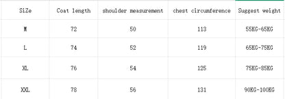Men's Sweatshirts with Zipper Pockets Thin Solid Color Half Tracksuit Casual Outdoor Hooded Tracksuit Long Sleeves Jacket Coats tableau des tailles