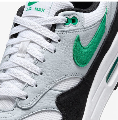 Nike genuine Air Max 1 Men's Classic Durable Sports Running Shoes FN6952-100