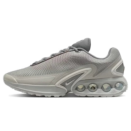 Nike Air Max Dn Men's Running Shoes Dynamic Air Cushioning Lightweight Responsive Comfort for Daily Running Training FJ3145-005